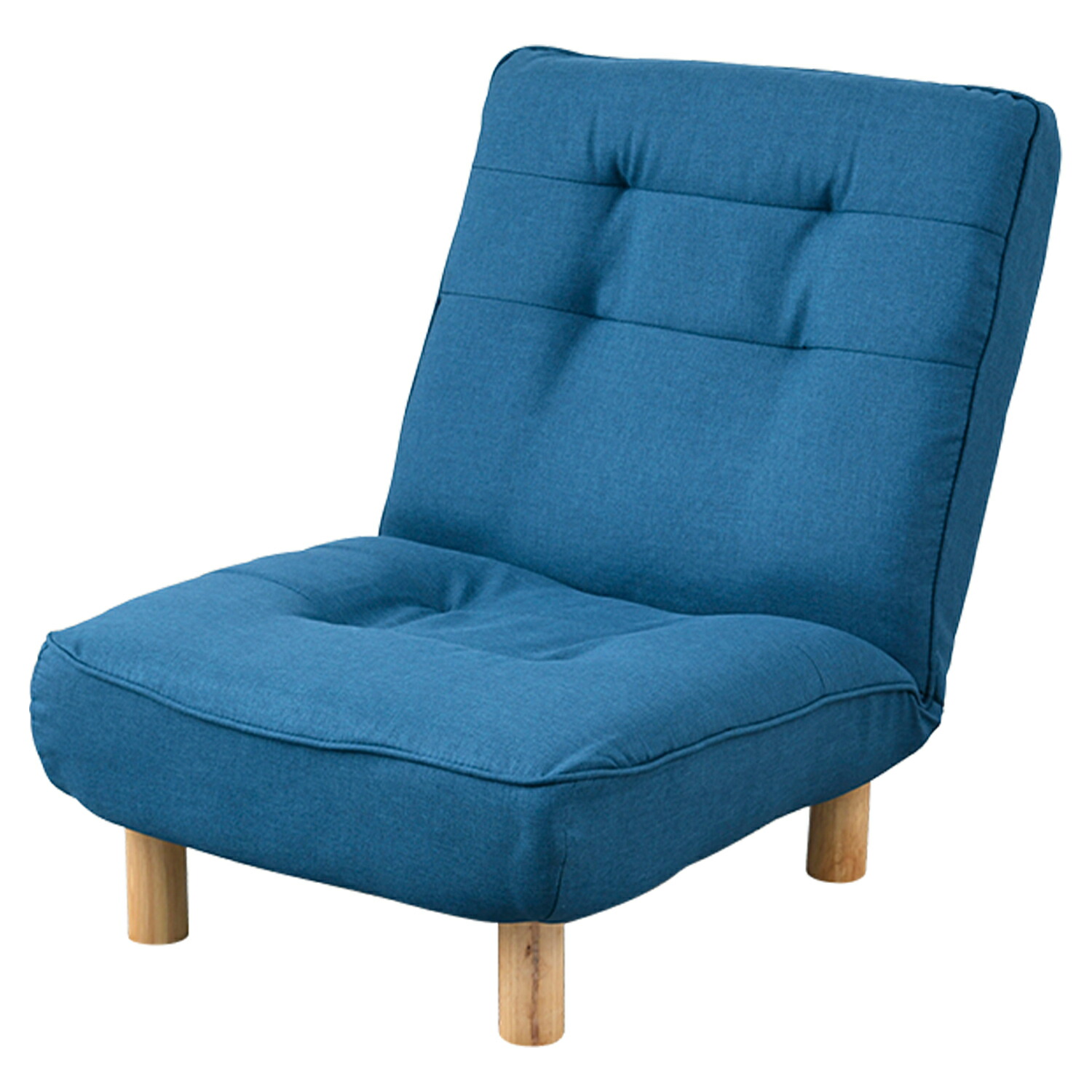 楽天市場】【P5倍 2/24 9:59迄】 リクライニング ソファ 一人掛け 幅