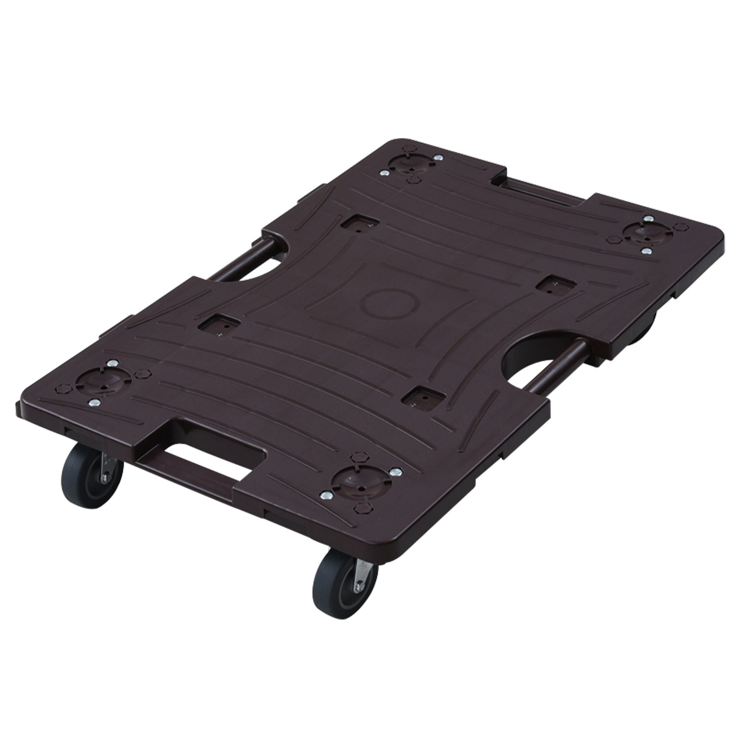 sku-35909.jpg?fitin=720:720