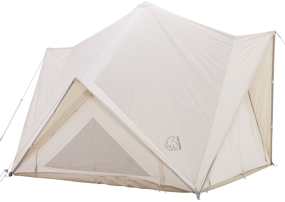 楽天市場】【マラソン期間中 2万円以上で1,500円OFFクーポン！】 ノル