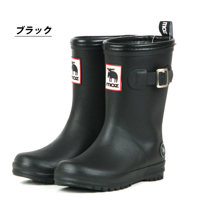 mz83071bk.jpg?fitin=720:720