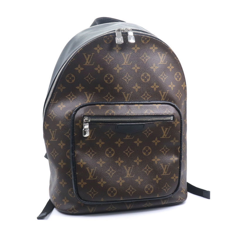 ルイ・ヴィトン(LOUIS VUITTON) モノグラム(Monogram) 中古 リュック