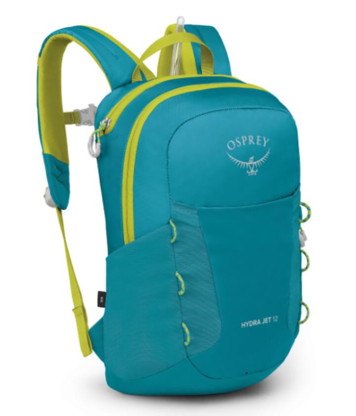 オスプレイ OSPREY code22 バックカントリー 【公式通販】