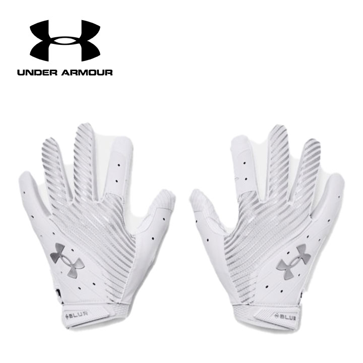 楽天市場】アンダーアーマー Under Armour アメリカンフットボール