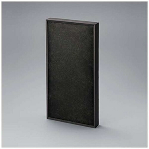 楽天市場】ジアイーノ f smv3000の通販