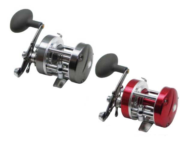 楽天市場】プロトラスト PRO TRUST RIDE SHIP ( ライドシップ ) ベイト