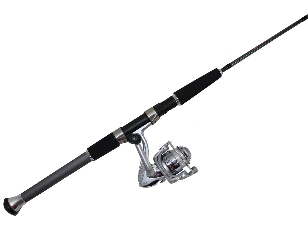 楽天市場】竿 伊勢海老の通販