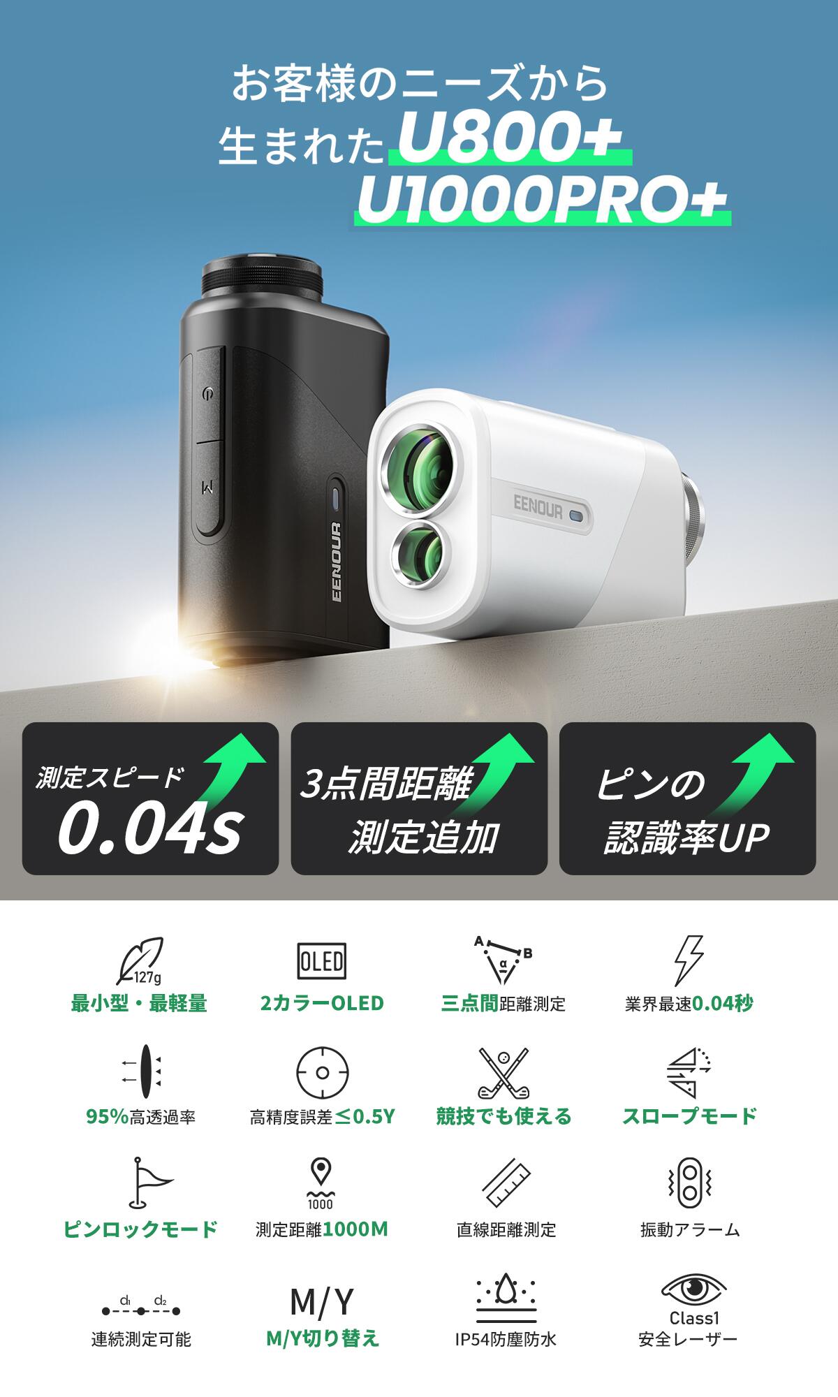 楽天市場】【レビュー特典あり&11,141円~相当!&エントリーで最大P7倍