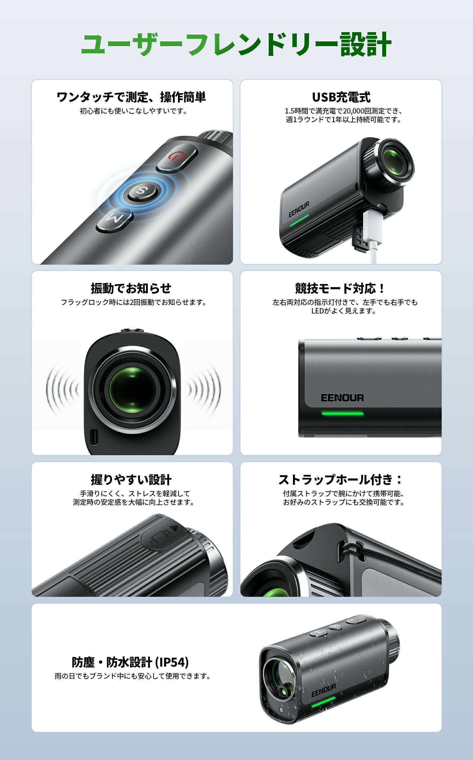 楽天市場】【14,861円~相当!&エントリーで最大P7倍】最小最軽量最速
