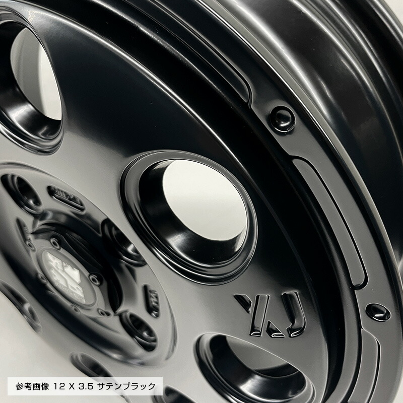 楽天市場】キャリィ DA16T/エブリィ DA17V 145/80R12 LT トーヨー