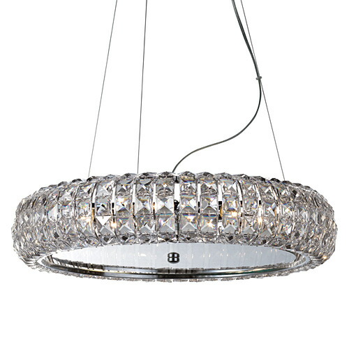 楽天市場】【即納】YAMAGIWA（ヤマギワ）シャンデリア RILLIA（リリア