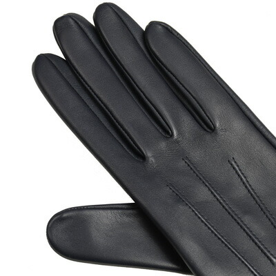 楽天市場】デンツ メンズ DENTS ヘアシープ タッチスクリーングローブ