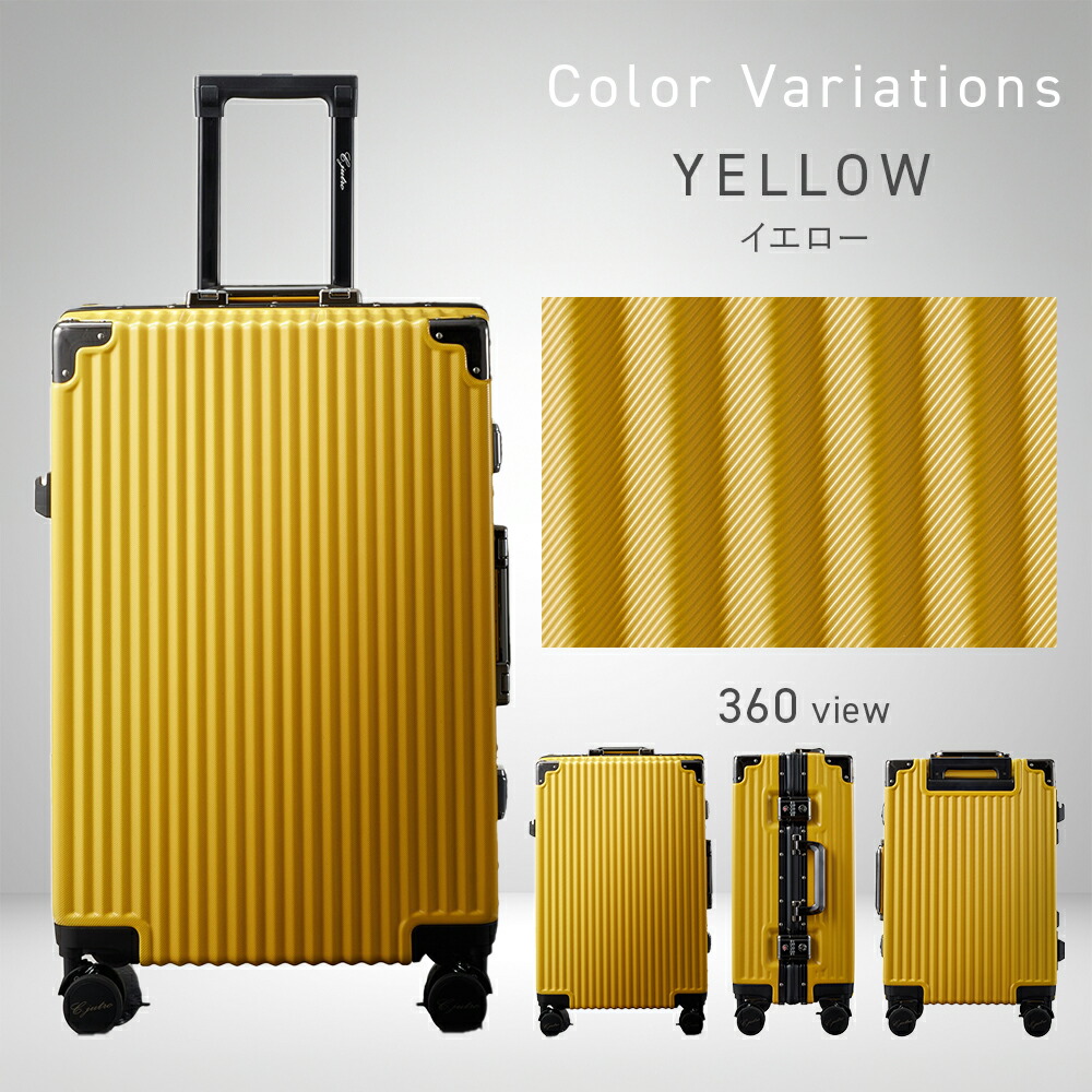 楽天市場】【500円OFF＋P2倍】☆TVメディアで紹介☆正規品 スーツ
