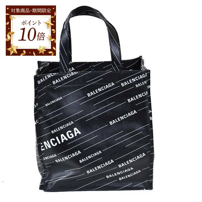 バレンシアガ(BALENCIAGA) メンズ トートバッグ | 通販・人気