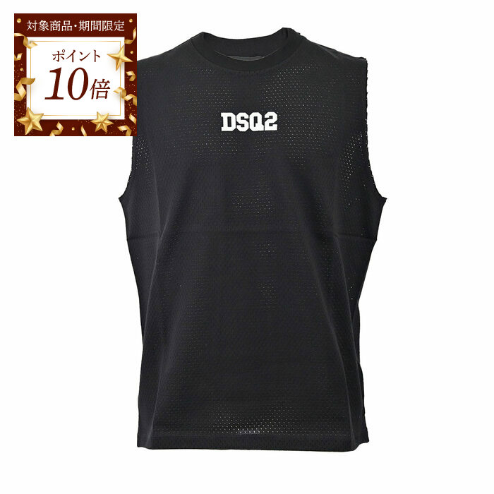楽天市場】dsquared2（タンクトップ｜トップス）：メンズファッション