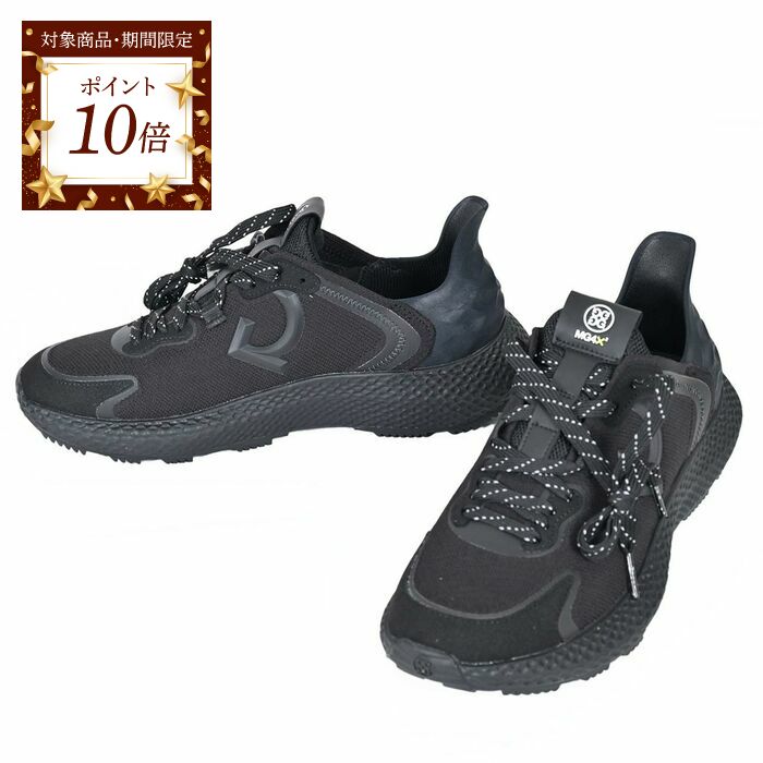 楽天市場】【ポイント10倍 期間限定】 ジーフォア G FORE ゴルフ