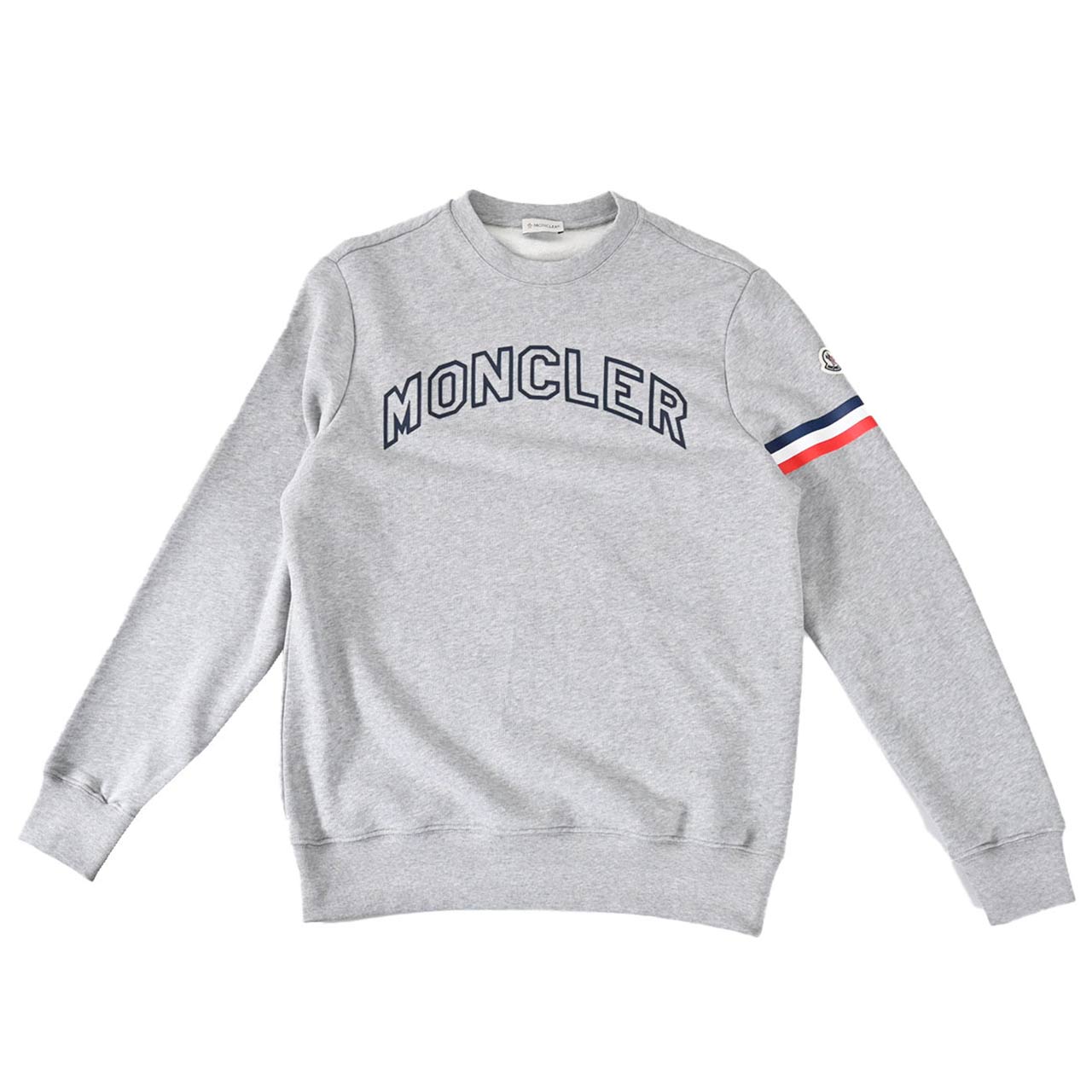 楽天市場】【ポイント10倍 期間限定】 モンクレール MONCLER