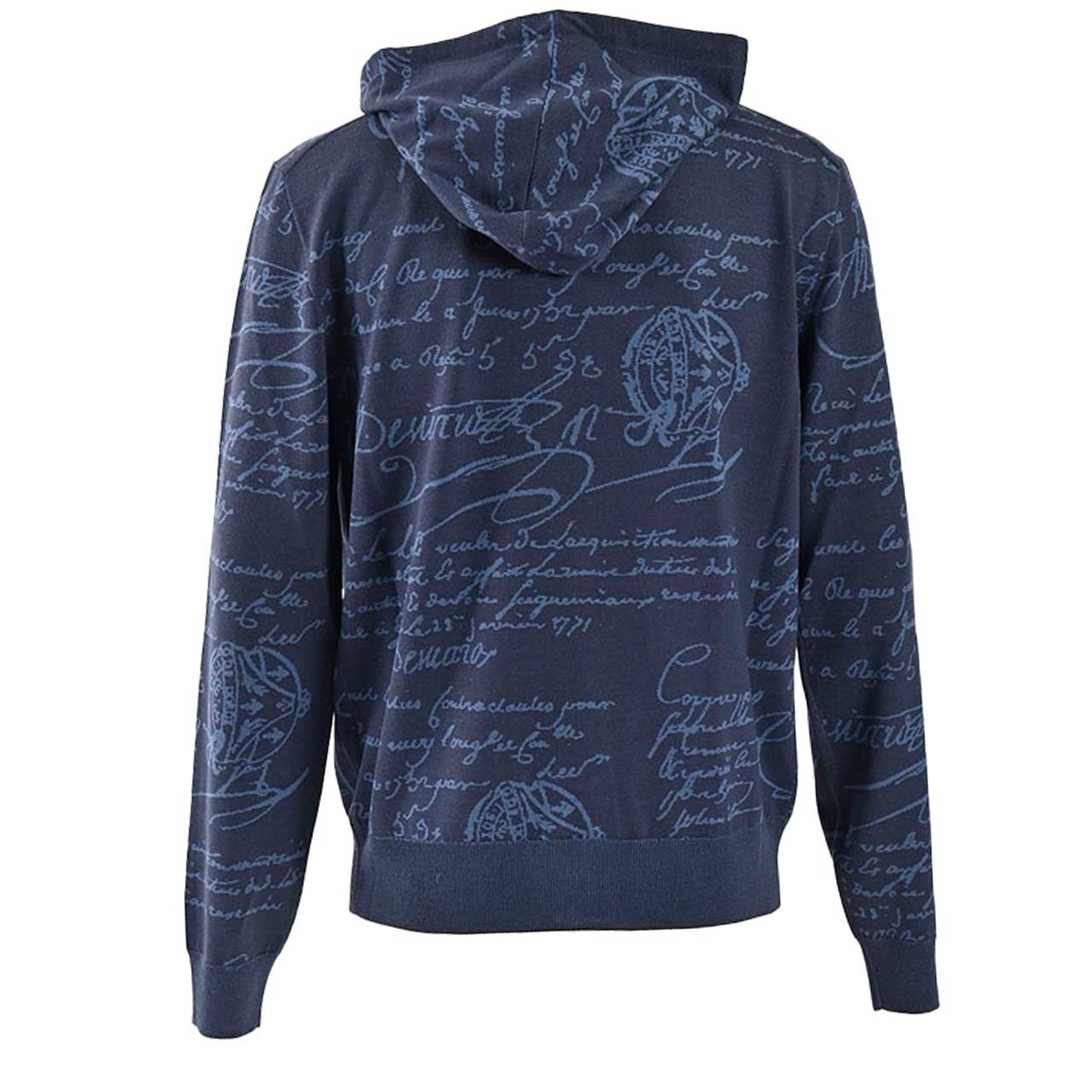 楽天市場】【ポイント10倍 期間限定】 ベルルッティ BERLUTI ジップ