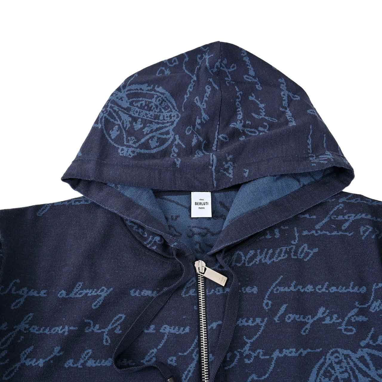 楽天市場】【ポイント10倍 期間限定】 ベルルッティ BERLUTI ジップ