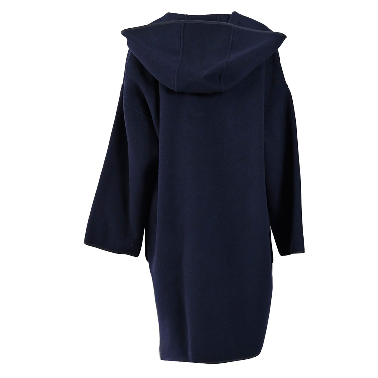 楽天市場】ウィークエンド マックスマーラ WEEKEND MAXMARA フード付
