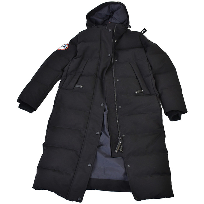 楽天市場】【ポイント10倍 期間限定】 アークティックエクスプローラー