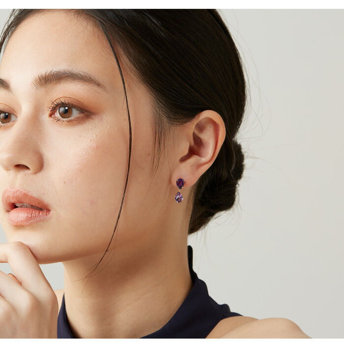 楽天市場】【お買い物マラソン限定15%OFFクーポン！】【23日(月)01時59