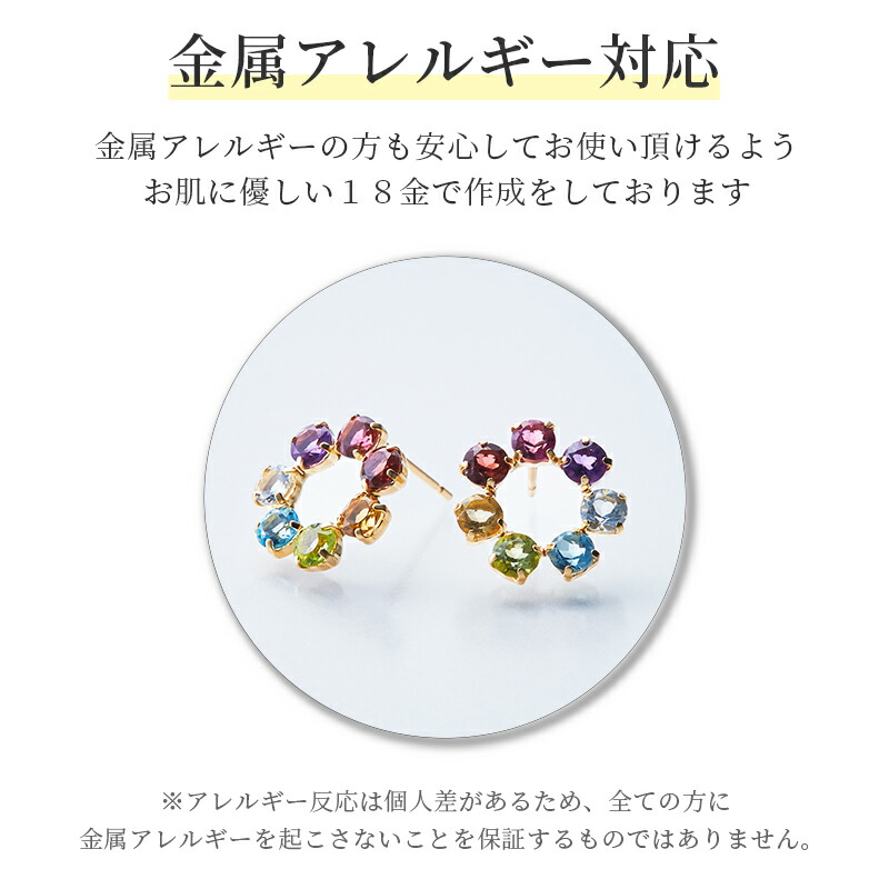 楽天市場】【開始4時間限定！セール価格からさらに10%OFF！】【3/4(水