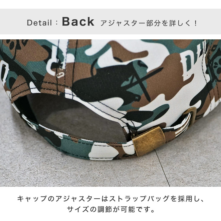 楽天市場】【DIVINER GOLF】ゴルフ キャップ メンズ ゴルフ キャップ
