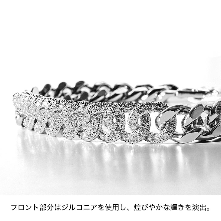 楽天市場】ブレスレット メンズ キヘイ アクセサリー メンズ 喜平