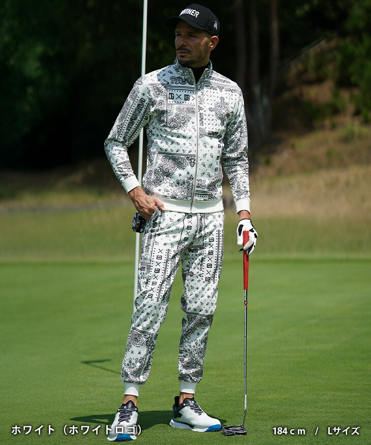 楽天市場】【クーポン利用で10％オフ！】 【DIVINER GOLF】 ゴルフ