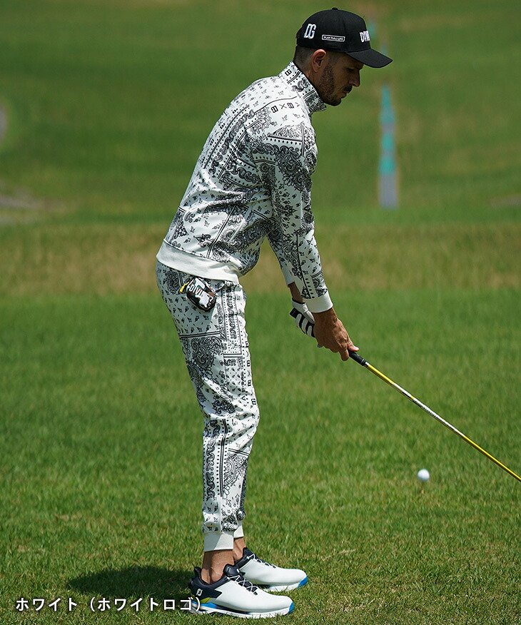 楽天市場】【クーポン利用で10％オフ！】 【DIVINER GOLF】 ゴルフ