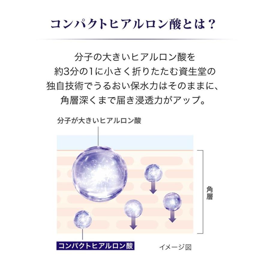 楽天市場】マラソン大会限定価格 化粧品サンプルおまけ付き 送料無料