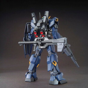 楽天市場】(4573102579850) ☆在庫有り☆ HGUC 機動戦士Zガンダム