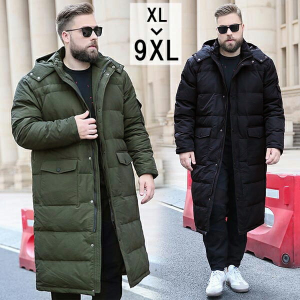 楽天市場】ベンチコート メンズ（サイズ（S/M/L）10L）の通販