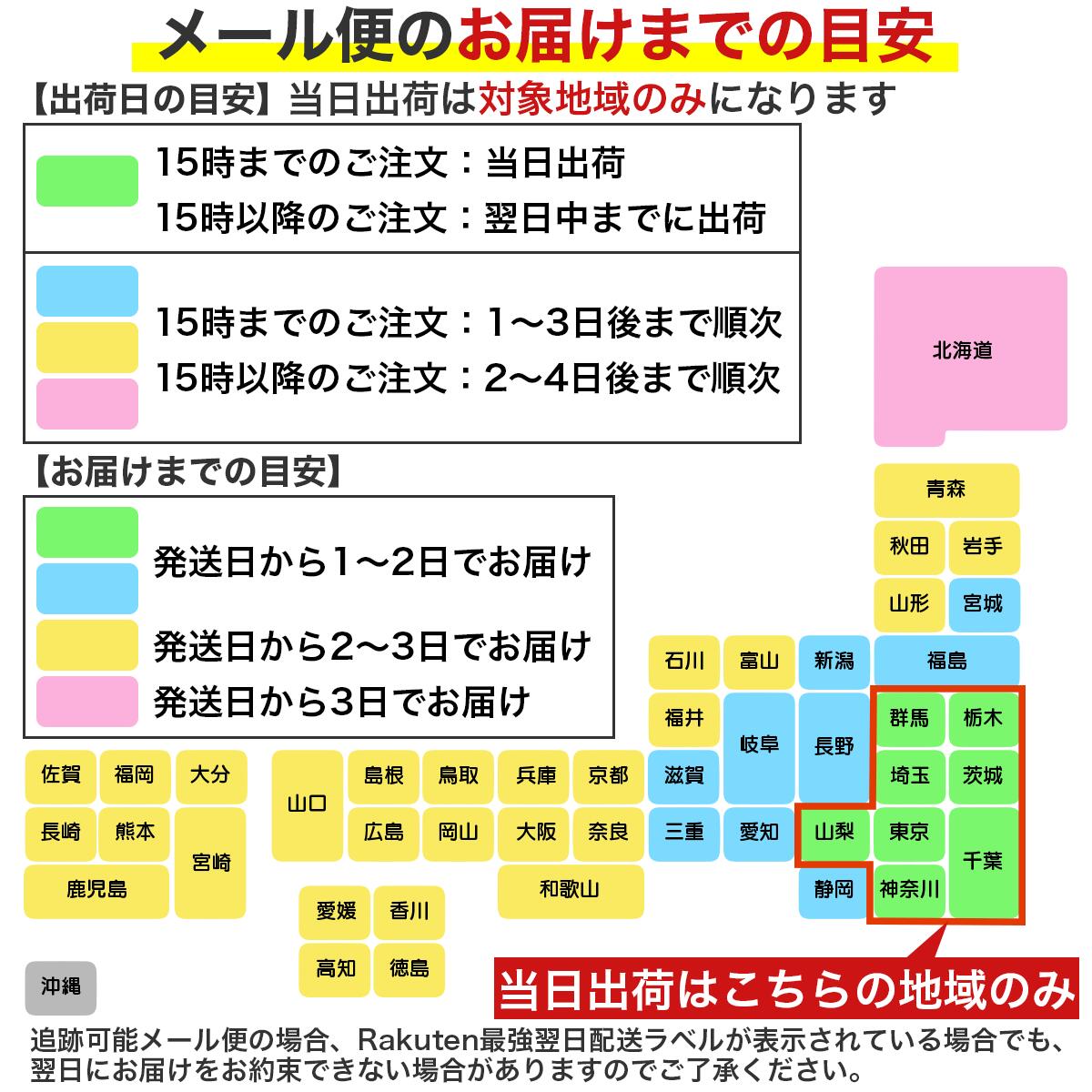 楽天市場】五色百人一首 スタートキット 百人一首 読み札 取り札 五色
