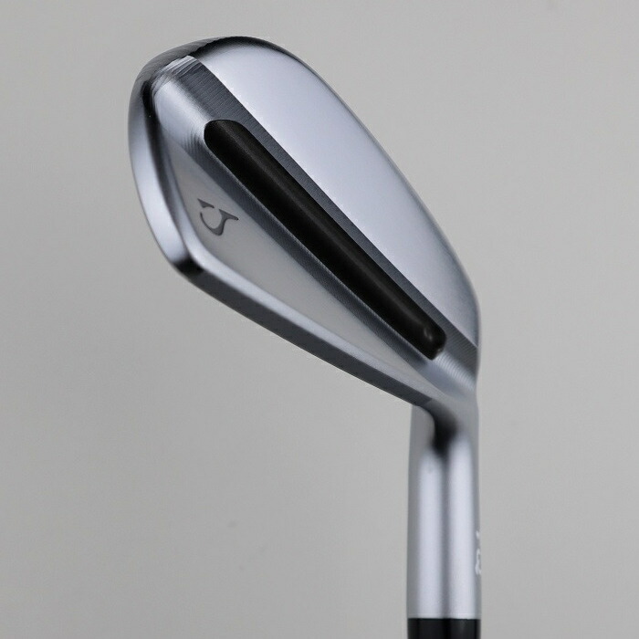 楽天市場】ジューシー tQ アイアン ｜ フジクラ トラヴィル #5-P 6本