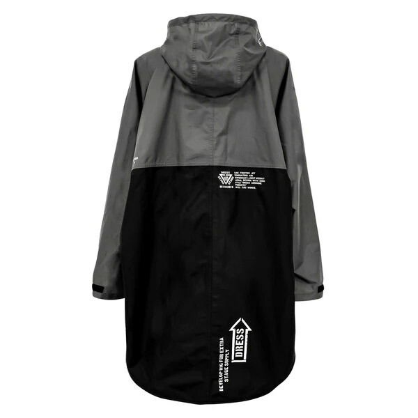 楽天市場】【＼お買い物マラソン 2/19 20:00〜／】【楽天1位!5冠