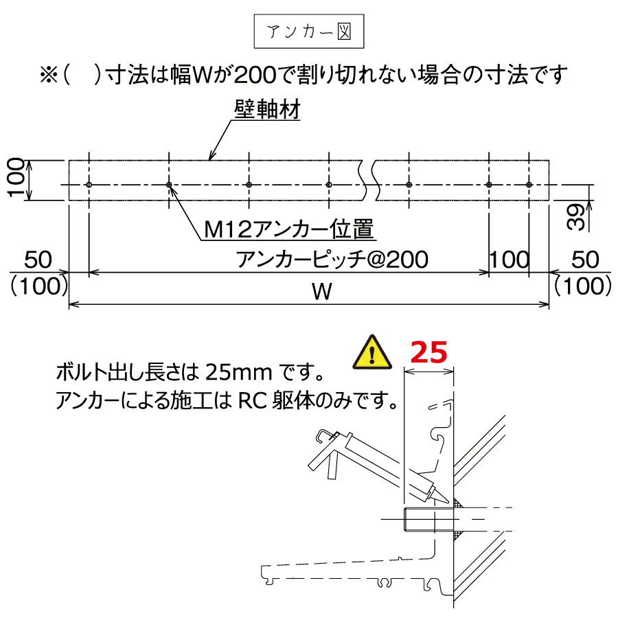 楽天市場】【無料☆特典対象】 庇 ひさし ダイケン DAIKEN RS VISOR RS