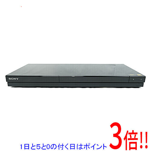 楽天市場】ソニー レコーダー bdz-zw1700（外付けHDD録画有外付けHDD