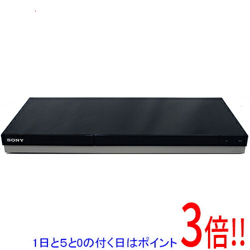 楽天市場】bdz zw1500（ブルーレイ・DVDレコーダー｜光ディスク