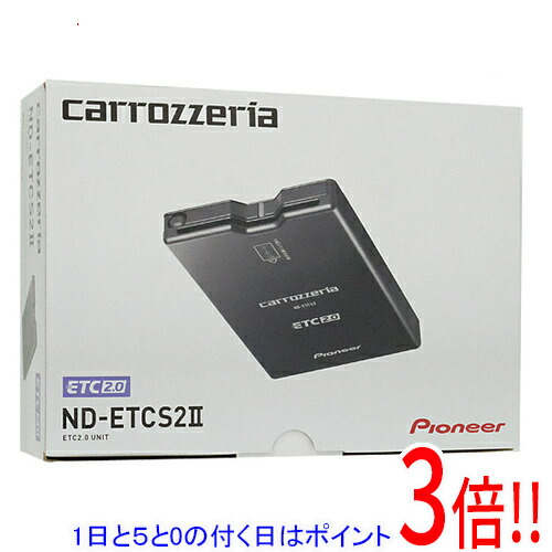 etc2.0 車載器 パイオニア」の人気商品一覧 | 安い商品を通販サイト