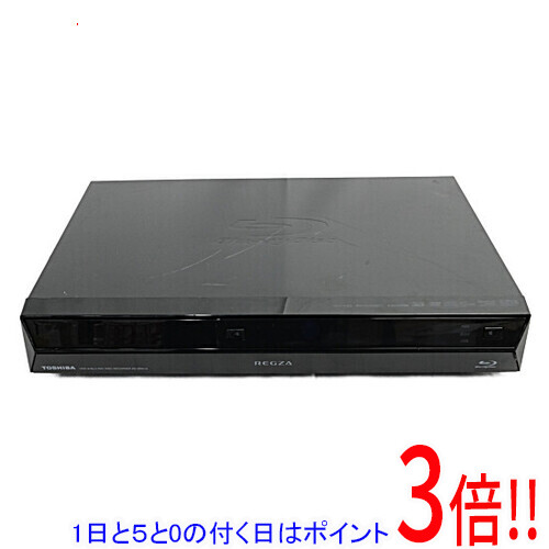 楽天市場】REGZA（ブルーレイ・DVDレコーダー｜光ディスクレコーダー