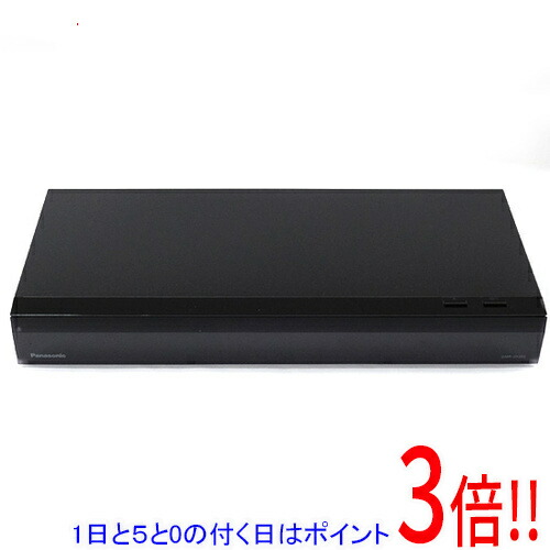 楽天市場】DMR-2X302の通販
