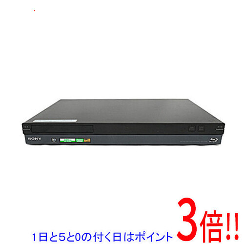 楽天市場】sony ブルーレイレコーダーの通販