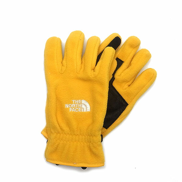 楽天市場】日本未入荷 新品 ノースフェイス THE NORTH FACE 手袋