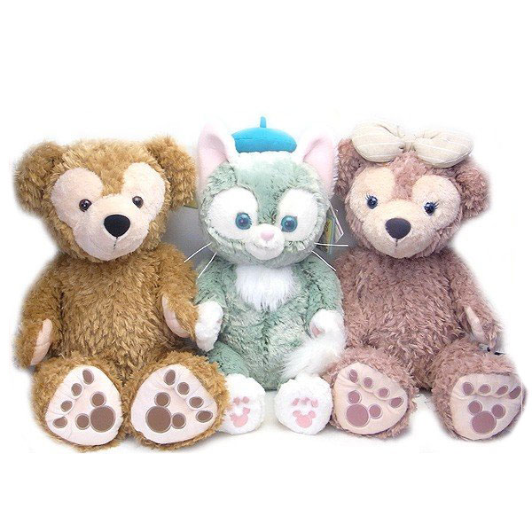 imgrc0067326704.jpg