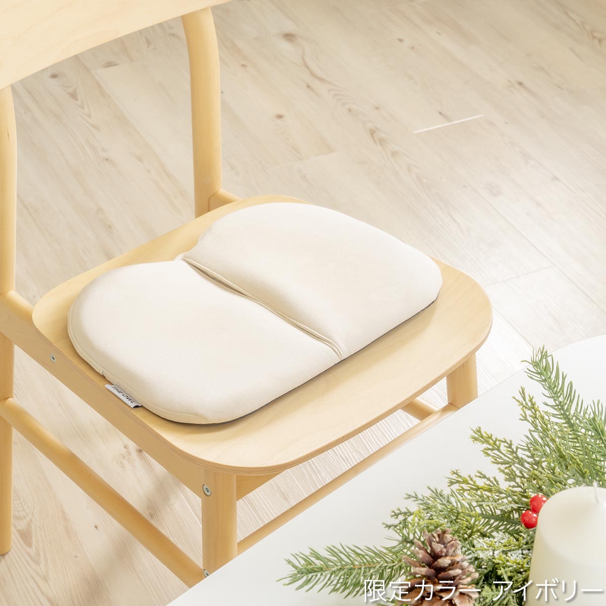 楽天市場】＼12/15ヒルナンデス放送／ エクスジェル メーカー公式