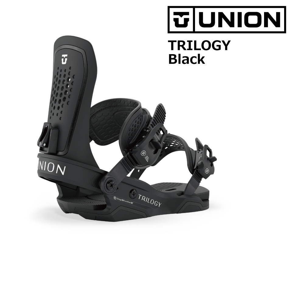 楽天市場】UNION 26-27 BINDING ユニオン FALCOR ファルコア 【UNION
