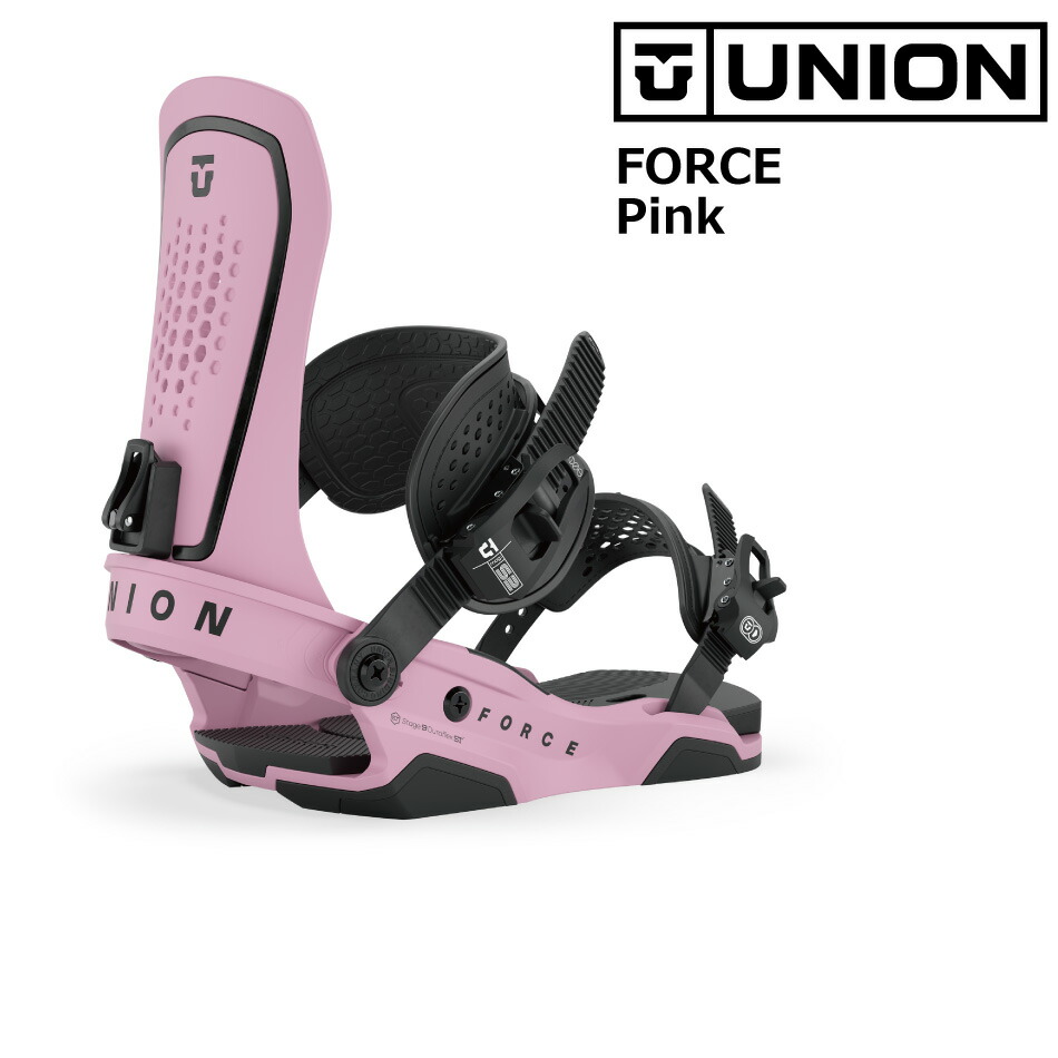 スノーボードビンディング union force」の人気商品一覧 | 安い商品を