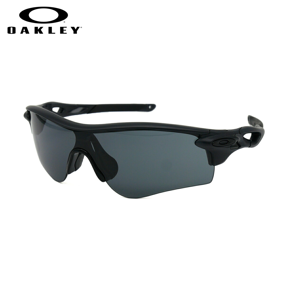 楽天市場】高校野球対応 サングラス オークリー OO9206 CP002 OAKLEY