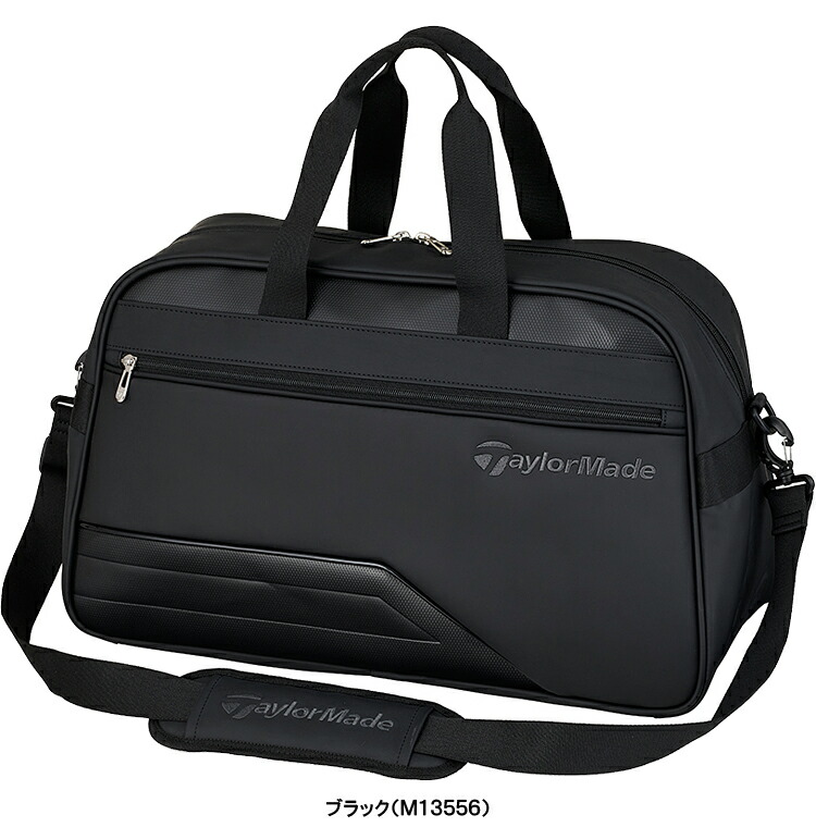 楽天市場】TaylorMade テーラーメイド 正規品 SPORT MODERN スポーツ